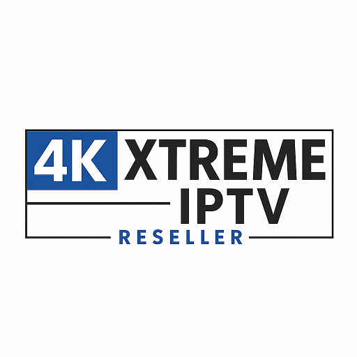 website logo